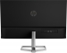 HP M24f, 23.8"