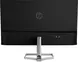 HP M24f, ein Jahr Garantie, 23.8"