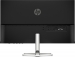 HP M24fd, 23.8"