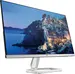 HP M24fd, 23.8"