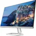 HP M24fd, 23.8"