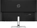 HP M24fd, 23.8"