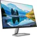 HP M24fe, ein Jahr Garantie, 23.8"