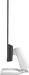 HP M24fe, ein Jahr Garantie, 23.8"