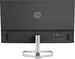 HP M24fe, ein Jahr Garantie, 23.8"