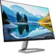 HP M24fe, zwei Jahre Garantie, 23.8"