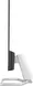 HP M24fe, zwei Jahre Garantie, 23.8"