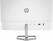 HP M24fw, 23.8" 