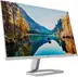HP M24fw, ein Jahr Garantie, 23.8"