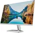 HP M24fw, ein Jahr Garantie, 23.8"