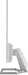 HP M24fw, zwei Jahre Garantie, 23.8"