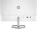 HP M24fw, zwei Jahre Garantie, 23.8"