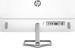 HP M24fwa, 23.8"