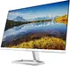 HP M24fwa, zwei Jahre Garantie, 23.8"