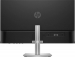 HP M24h, 23.8"