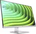 HP M24h, ein Jahr Garantie, 23.8"