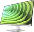 HP M24h, ein Jahr Garantie, 23.8"
