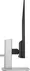 HP M24h, ein Jahr Garantie, 23.8"