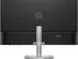 HP M24h, ein Jahr Garantie, 23.8"
