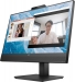 HP M24m, 23.8" 
