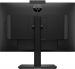 HP M24m, 23.8" 