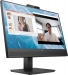HP M24m, 23.8" 