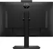 HP M24m, 23.8"