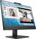 HP M24m, 23.8"