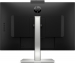 HP M27, 27"