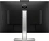 HP M27, 27"