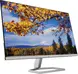 HP M27f, ein Jahr Garantie, 27"