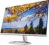 HP M27f, zwei Jahre Garantie, 27"