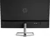 HP M27f, zwei Jahre Garantie, 27"