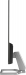 HP M27fd, 27"