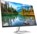 HP M27fe, 27" 