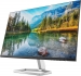 HP M27fe, 27" 