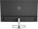 HP M27fe, 27" 