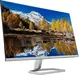 HP M27fq, 27"