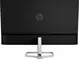 HP M27fq, 27"