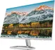HP M27fw, ein Jahr Garantie, 27"