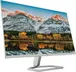 HP M27fw, zwei Jahre Garantie, 27"