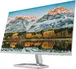 HP M27fw, zwei Jahre Garantie, 27"