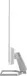 HP M27fw, zwei Jahre Garantie, 27"