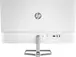 HP M27fw, zwei Jahre Garantie, 27"