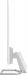 HP M27fwa, 27"