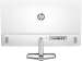 HP M27fwa, 27"