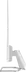 HP M27fwa, 27"