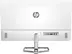 HP M27fwa, 27"