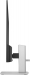 HP M27h, 27"