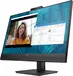 HP M27m, 27"